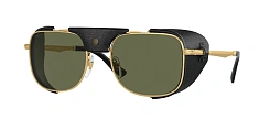 Солнцезащитные очки Persol