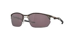 Солнцезащитные очки Oakley 0OO4145/414506 
