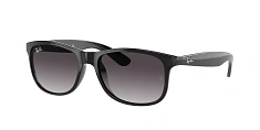 Солнцезащитные очки Ray-Ban 0RB4202/607313 