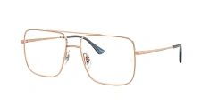 Оправа Ray-Ban  0RX3758V/3094 