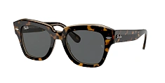 Солнцезащитные очки Ray-Ban 0RB2186/136971 