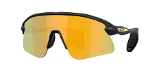 Солнцезащитные очки Oakley  