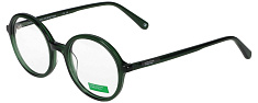 Оправа 1080 103 Benetton 