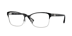 Оправа Vogue  0VO4050/997 