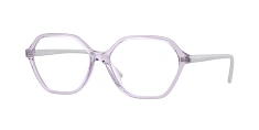 Оправа Vogue 0VO5622/W745