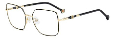 Оправа CAROLINA HERRERA  HER 0354 RHL 
