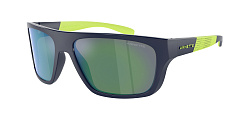 Солнцезащитные очки Arnette 0AN4330/28536G 