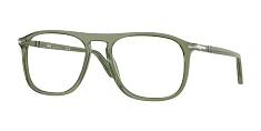 Оправа 0PO3392V Persol 