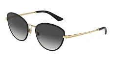 Солнцезащитные очки Dolce & Gabbana 0DG2280/13118G