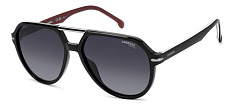 Солнцезащитные очки Carrera  
