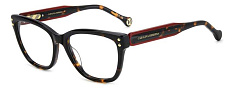Оправа CAROLINA HERRERA  HER 0317/G 35J 