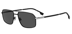 Солнцезащитные очки HUGO BOSS HUGO BOSS 1603/S