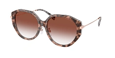 Солнцезащитные очки Michael Kors  