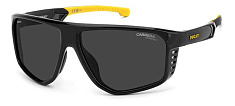 Солнцезащитные очки Carrera CARDUC 051/S 807 