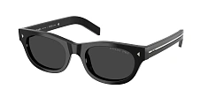 Солнцезащитные очки Prada 0PR C09S/16K30W 