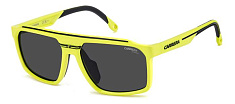 Солнцезащитные очки Carrera C SPORT 04/S 4CW 