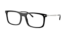 Оправа Ray-Ban 0RX7260/8463
