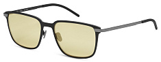 Солнцезащитные очки Orgreen SERGEJ 1046 