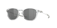 Солнцезащитные очки Oakley