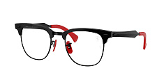 Оправа 0RX3807VM/F107 Ray-Ban 