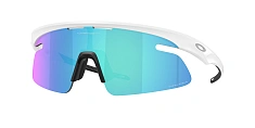 Солнцезащитные очки Oakley 0OO9527D 