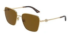 Солнцезащитные очки JIMMY CHOO  