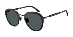 Солнцезащитные очки Giorgio Armani 0AR6176/300213 