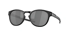 Солнцезащитные очки Oakley
