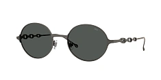 Солнцезащитные очки Diesel 0DL1008/102587