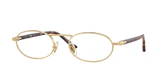 Оправа Persol 0PO1023V/515