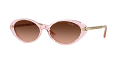 Солнцезащитные очки Versace 0VE4469 
