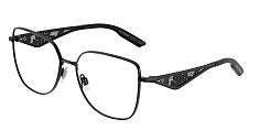 Оправа 0DG1358/01 Dolce & Gabbana 