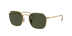 Солнцезащитные очки Ray-Ban 0RB3694/92700A
