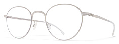 Оправа Mykita EDE  