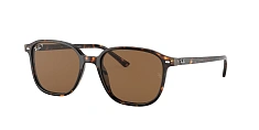 Солнцезащитные очки Ray-Ban 0RB2193/902/57 