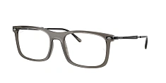 Оправа Ray-Ban 0RX7260/8463