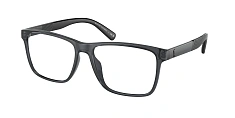 Оправа 0PH2257U/5407 Polo Ralph Lauren 