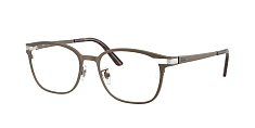 Оправа Ray-Ban 0RX8780D/1074