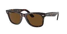 Солнцезащитные очки Ray-Ban 0RB2140