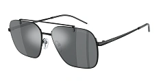 Солнцезащитные очки Emporio Armani 0EA2150/30146G 