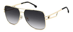Солнцезащитные очки Carrera CARRERA 3100/S 24W 