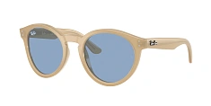 Солнцезащитные очки Ray-Ban 0RBR0505S/6707CB 