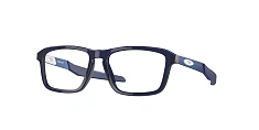Оправа 0OY8023 Oakley 