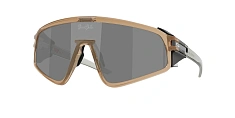 Солнцезащитные очки Oakley  