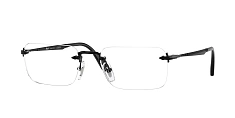 Оправа 0PO1030V Persol 