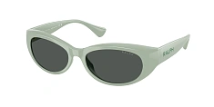 Солнцезащитные очки Ralph Lauren 0RA5327U/621487 