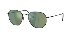 Солнцезащитные очки Ray-Ban 0RB3548N/9069A5 