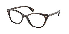 Оправа 0RA7146/5003 Ralph Lauren 