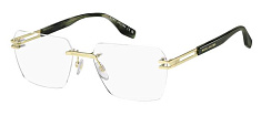 Оправа MARC JACOBS  MARC 841 DOH 