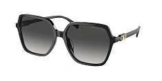Солнцезащитные очки Michael Kors  